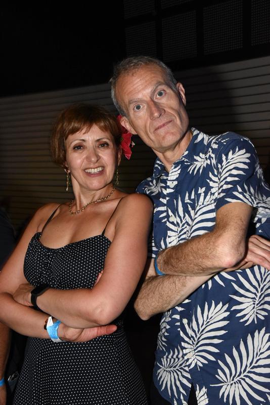 min 2022 06 24 Lattes 568